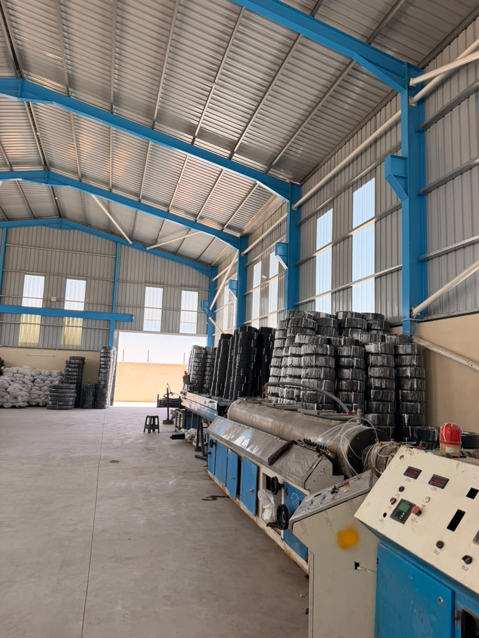 صورة 4