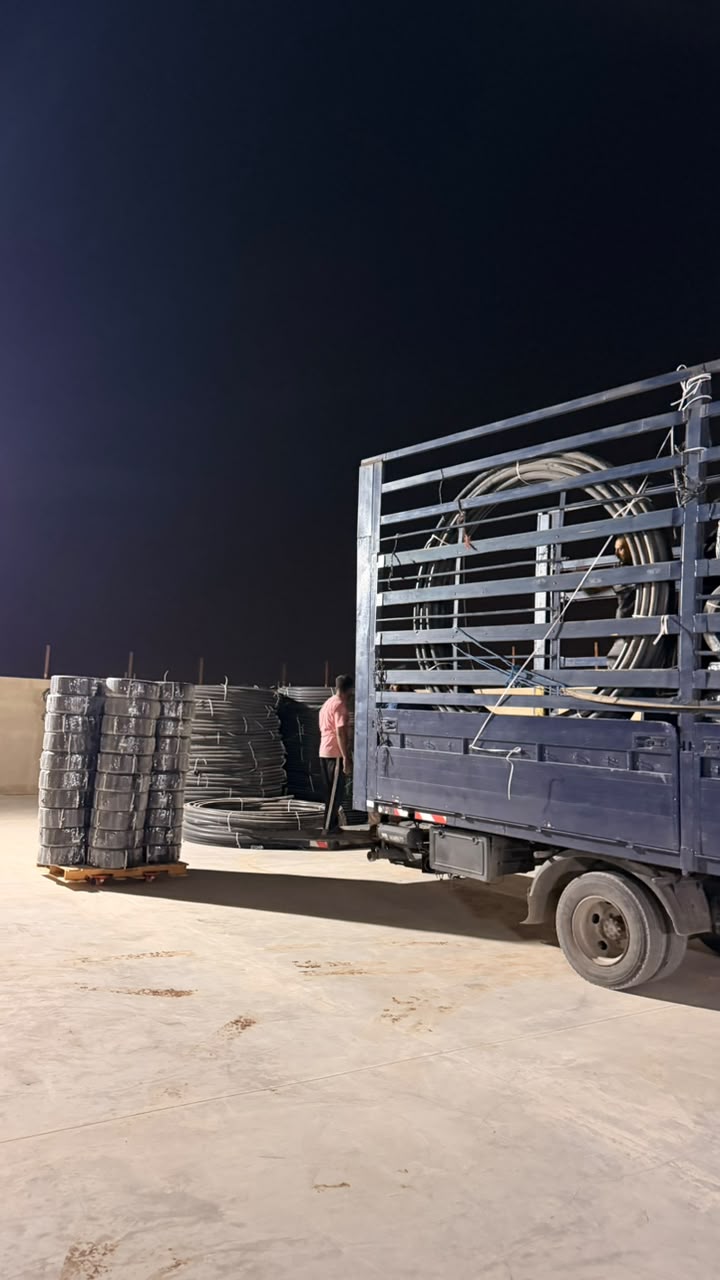 صورة 1
